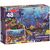 Пазл Melissa&Doug Мега "Водный мир", 48 элементов (MD10427), изображение 3 Пазл Melissa&Doug Мега "Водный мир", 48 элементов (MD10427), изображение 3