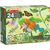 Пазл Melissa&Doug Мега "Жуки", 24 элемента (MD420), изображение 3 Пазл Melissa&Doug Мега "Жуки", 24 элемента (MD420), изображение 3