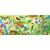 Пазл Melissa&Doug Мега "Жуки", 24 элемента (MD420) Пазл Melissa&Doug Мега "Жуки", 24 элемента (MD420)