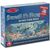 Пазл Melissa&Doug Мега "Морское дно", 48 элементов (MD4493), изображение 4 Пазл Melissa&Doug Мега "Морское дно", 48 элементов (MD4493), изображение 4