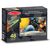 Пазл Melissa&Doug Мега "Солнечная система", 48 элементов (MD10413), изображение 3 Пазл Melissa&Doug Мега "Солнечная система", 48 элементов (MD10413), изображение 3