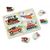 Пазл Melissa&Doug 4 в 1 Транспорт (MD9865), изображение 2 Пазл Melissa&Doug 4 в 1 Транспорт (MD9865), изображение 2