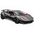Машина Bburago LAMBORGHINI SESTO ELEMENTO (18-21061), изображение 2 Машина Bburago LAMBORGHINI SESTO ELEMENTO (18-21061), изображение 2