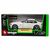 Машина Bburago BMW Z4 M COUPE (18-43007), изображение 5 Машина Bburago BMW Z4 M COUPE (18-43007), изображение 5