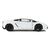 Машина Bburago LAMBORGHINI GALLARDO LP560-4 (18-43020), изображение 3 Машина Bburago LAMBORGHINI GALLARDO LP560-4 (18-43020), изображение 3