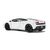 Машина Bburago LAMBORGHINI GALLARDO LP560-4 (18-43020), изображение 4 Машина Bburago LAMBORGHINI GALLARDO LP560-4 (18-43020), изображение 4