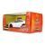 Машина Bburago LAMBORGHINI GALLARDO LP560-4 (18-43020), изображение 6 Машина Bburago LAMBORGHINI GALLARDO LP560-4 (18-43020), изображение 6