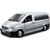 Машина Bburago MERCEDES-BENZ VITO (18-43028) Машина Bburago MERCEDES-BENZ VITO (18-43028)