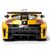 Машина Bburago RENAULT MEGANE TROPHY (18-22115), изображение 4 Машина Bburago RENAULT MEGANE TROPHY (18-22115), изображение 4