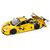 Машина Bburago RENAULT MEGANE TROPHY (18-22115), изображение 5 Машина Bburago RENAULT MEGANE TROPHY (18-22115), изображение 5