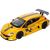 Машина Bburago RENAULT MEGANE TROPHY (18-22115) Машина Bburago RENAULT MEGANE TROPHY (18-22115)