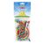 Фигурка Melissa&Doug Игрушечные змеи (MD6063) Фигурка Melissa&Doug Игрушечные змеи (MD6063)