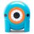 Робот Wonder Workshop Dot (1-DO01-04), изображение 2 Робот Wonder Workshop Dot (1-DO01-04), изображение 2