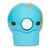 Робот Wonder Workshop Dot (1-DO01-04), изображение 4 Робот Wonder Workshop Dot (1-DO01-04), изображение 4