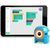Робот Wonder Workshop Dot (1-DO01-04), изображение 6 Робот Wonder Workshop Dot (1-DO01-04), изображение 6