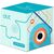 Робот Wonder Workshop Dot (1-DO01-04), изображение 7 Робот Wonder Workshop Dot (1-DO01-04), изображение 7