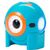 Робот Wonder Workshop Dot (1-DO01-04) Робот Wonder Workshop Dot (1-DO01-04)