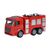 Спецтехника Same Toy инерционная Truck Пожарная машина (98-618Ut) Спецтехника Same Toy инерционная Truck Пожарная машина (98-618Ut)