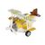 Спецтехника Same Toy Самолет металический инерционный Aircraft (SY8016AUt-1) Спецтехника Same Toy Самолет металический инерционный Aircraft (SY8016AUt-1)