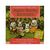 Фигурка Li'l Woodzeez Семья Кроликов (6006M), изображение 2 Фигурка Li'l Woodzeez Семья Кроликов (6006M), изображение 2