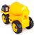 Спецтехника Kaile Toys Бетономешалка разборная модель с отверткой (KL702-8), изображение 7 Спецтехника Kaile Toys Бетономешалка разборная модель с отверткой (KL702-8), изображение 7