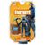 Фигурка для геймеров Jazwares Fortnite Solo Mode Carbide (FNT0011), изображение 2 Фигурка для геймеров Jazwares Fortnite Solo Mode Carbide (FNT0011), изображение 2