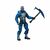 Фигурка для геймеров Jazwares Fortnite Solo Mode Carbide (FNT0011), изображение 4 Фигурка для геймеров Jazwares Fortnite Solo Mode Carbide (FNT0011), изображение 4