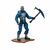 Фигурка для геймеров Jazwares Fortnite Solo Mode Carbide (FNT0011) Фигурка для геймеров Jazwares Fortnite Solo Mode Carbide (FNT0011)
