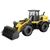 Спецтехника Bburago New Holland Экскаватор W170D серии Construction 1:43 (18-32083), изображение 2 Спецтехника Bburago New Holland Экскаватор W170D серии Construction 1:43 (18-32083), изображение 2