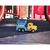 Спецтехника Driven MICRO Грузовик-подъемник (WH1074Z), изображение 4 Спецтехника Driven MICRO Грузовик-подъемник (WH1074Z), изображение 4