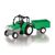 Спецтехніка Driven MICRO Трактор (WH1071Z) Спецтехніка Driven MICRO Трактор (WH1071Z)