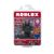 Фигурка для геймеров Jazwares Roblox Core Figures Mad Games: Adam (10794R), изображение 2 Фигурка для геймеров Jazwares Roblox Core Figures Mad Games: Adam (10794R), изображение 2