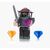 Фигурка для геймеров Jazwares Roblox Core Figures Mad Games: Adam (10794R) Фигурка для геймеров Jazwares Roblox Core Figures Mad Games: Adam (10794R)