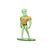 Фигурка Sponge Bob Masterpiece Memes Collection Handsome Squidward (EU691004) Фигурка Sponge Bob Masterpiece Memes Collection Handsome Squidward (EU691004)