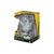 Фигурка Sponge Bob SpongePop CulturePants - Old Timey Patrick (EU690702), изображение 4 Фигурка Sponge Bob SpongePop CulturePants - Old Timey Patrick (EU690702), изображение 4