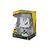 Фігурка Sponge Bob SpongePop CulturePants - Old Timey SB (EU690701), зображення 4 Фігурка Sponge Bob SpongePop CulturePants - Old Timey SB (EU690701), зображення 4