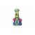 Фигурка Sponge Bob Squeazies Squidward сквиш (EU690304) Фигурка Sponge Bob Squeazies Squidward сквиш (EU690304)