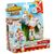 Трансформер Kingdom Builders Сэр Филипп (647659), изображение 3 Трансформер Kingdom Builders Сэр Филипп (647659), изображение 3