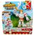 Трансформер Kingdom Builders Сэр Филипп (647659), изображение 4 Трансформер Kingdom Builders Сэр Филипп (647659), изображение 4
