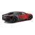 Машина Maisto Bugatti Chiron Sport (1:24) (31524 black/red), изображение 3 Машина Maisto Bugatti Chiron Sport (1:24) (31524 black/red), изображение 3
