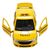 Спецтехника Технопарк Renault Logan Taxi (1:32) (LOGAN-T), изображение 2 Спецтехника Технопарк Renault Logan Taxi (1:32) (LOGAN-T), изображение 2