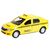 Спецтехника Технопарк Renault Logan Taxi (1:32) (LOGAN-T) Спецтехника Технопарк Renault Logan Taxi (1:32) (LOGAN-T)