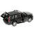 Машина Технопарк Cadillac Escalade черный (1:32) (ESCALADE-BK), изображение 2 Машина Технопарк Cadillac Escalade черный (1:32) (ESCALADE-BK), изображение 2