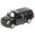 Машина Технопарк Cadillac Escalade черный (1:32) (ESCALADE-BK), изображение 3 Машина Технопарк Cadillac Escalade черный (1:32) (ESCALADE-BK), изображение 3