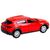 Машина Технопарк Infiniti Qx30 (1:32) (QX30-RD), зображення 4 Машина Технопарк Infiniti Qx30 (1:32) (QX30-RD), зображення 4
