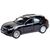 Машина Технопарк Infiniti Qx70 Черный (1:32) (QX70-BK) Машина Технопарк Infiniti Qx70 Черный (1:32) (QX70-BK)