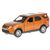Машина Технопарк Land Rover Discovery золотой (1:32) (DISCOVERY-GD) Машина Технопарк Land Rover Discovery золотой (1:32) (DISCOVERY-GD)