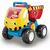 Развивающая игрушка Wow Toys Самосвал Дастин (10183) Развивающая игрушка Wow Toys Самосвал Дастин (10183)