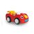 Развивающая игрушка Wow Toys Фрэнки шаровая молния (01015), изображение 4 Развивающая игрушка Wow Toys Фрэнки шаровая молния (01015), изображение 4