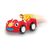 Развивающая игрушка Wow Toys Фрэнки шаровая молния (01015), изображение 6 Развивающая игрушка Wow Toys Фрэнки шаровая молния (01015), изображение 6
